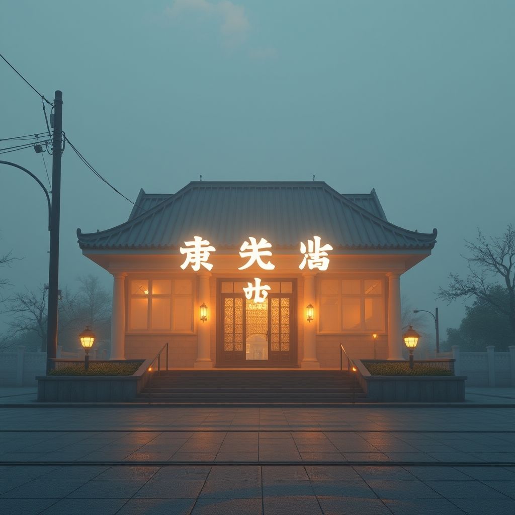 เสริมสร้างอนาคตที่ดีให้ลูกน้อยด้วยชื่ออักษร ต.